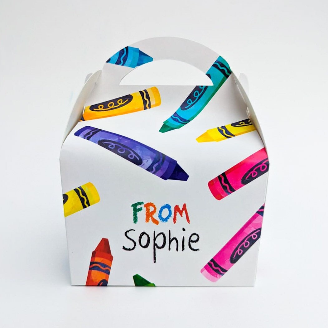 TEACHER Super Teacher thank you teacher gift Treat Boxes box